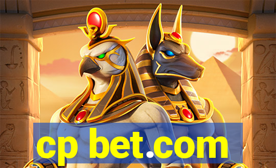 cp bet.com